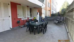 Aste giudiziarie immobiliari online - 5.0
