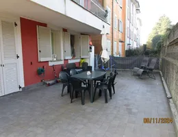 Aste giudiziarie immobiliari online - 5.0