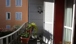 Aste giudiziarie immobiliari online - 10.0