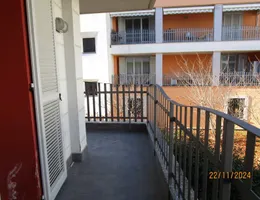 Aste giudiziarie immobiliari online - 12.0
