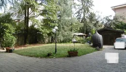 Aste giudiziarie immobiliari online - 11.0