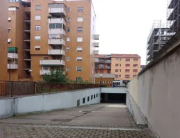 Aste giudiziarie immobiliari online - 4.0