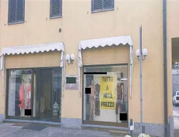 Aste giudiziarie immobiliari online - 8.0