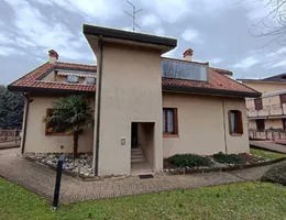 Aste giudiziarie immobiliari online - 2.0