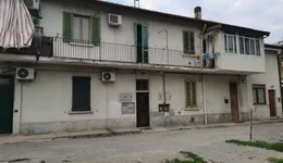 Aste giudiziarie immobiliari online - 1.0