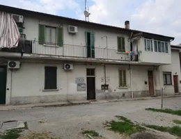 Aste giudiziarie immobiliari online - 4.0