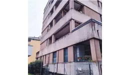 Aste giudiziarie immobiliari online - 2.0