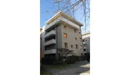 Aste giudiziarie immobiliari online - 6.0