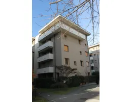 Aste giudiziarie immobiliari online - 7.0