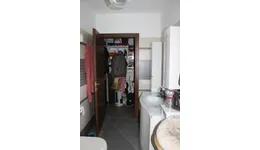 Aste giudiziarie immobiliari online - 4.0