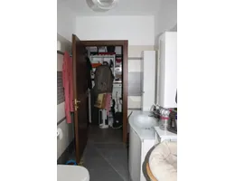 Aste giudiziarie immobiliari online - 4.0