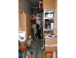 Aste giudiziarie immobiliari online - 12.0
