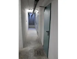 Aste giudiziarie immobiliari online - 10.0