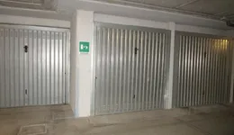 Aste giudiziarie immobiliari online - 4.0
