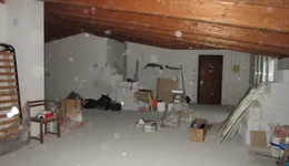 Aste giudiziarie immobiliari online - 7.0