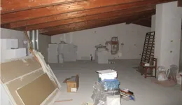 Aste giudiziarie immobiliari online - 2.0