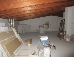 Aste giudiziarie immobiliari online - 3.0