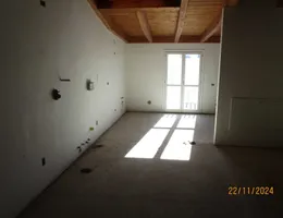 Aste giudiziarie immobiliari online - 3.0