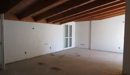 Aste giudiziarie immobiliari online - 3.0