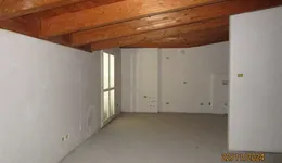 Aste giudiziarie immobiliari online - 9.0