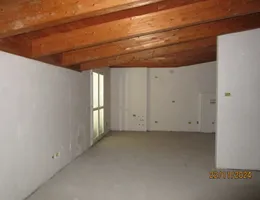Aste giudiziarie immobiliari online - 4.0