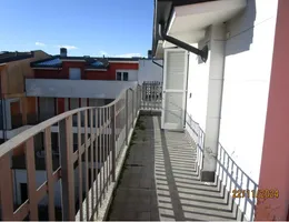 Aste giudiziarie immobiliari online - 3.0