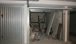 Aste giudiziarie immobiliari online - 3.0