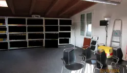 Aste giudiziarie immobiliari online - 4.0