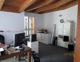 Aste giudiziarie immobiliari online - 5.0