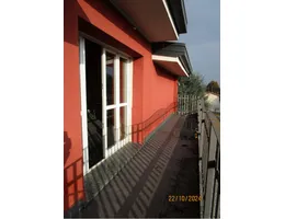 Aste giudiziarie immobiliari online - 5.0