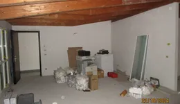 Aste giudiziarie immobiliari online - 2.0