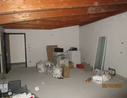 Aste giudiziarie immobiliari online - 2.0