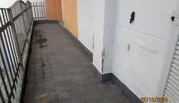 Aste giudiziarie immobiliari online - 9.0