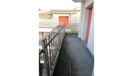 Aste giudiziarie immobiliari online - 2.0