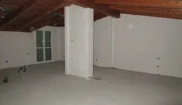 Aste giudiziarie immobiliari online - 7.0
