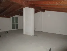 Aste giudiziarie immobiliari online - 7.0