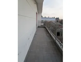 Aste giudiziarie immobiliari online - 9.0