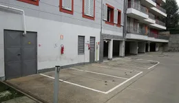 Aste giudiziarie immobiliari online - 3.0