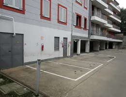 Aste giudiziarie immobiliari online - 3.0