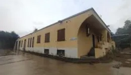 Aste giudiziarie immobiliari online - 8.0