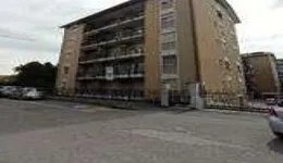 Aste giudiziarie immobiliari online - 4.0