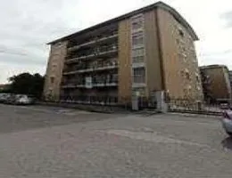 Aste giudiziarie immobiliari online - 4.0