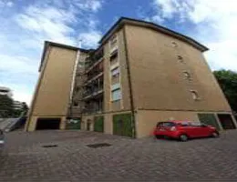 Aste giudiziarie immobiliari online - 11.0