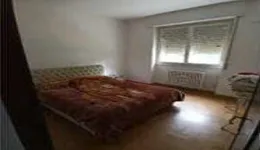 Aste giudiziarie immobiliari online - 4.0