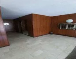 Aste giudiziarie immobiliari online - 12.0
