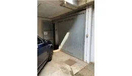 Aste giudiziarie immobiliari online - 3.0
