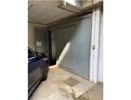 Aste giudiziarie immobiliari online - 3.0