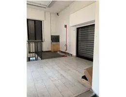 Aste giudiziarie immobiliari online - 5.0