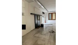 Aste giudiziarie immobiliari online - 3.0