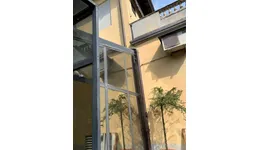Aste giudiziarie immobiliari online - 3.0